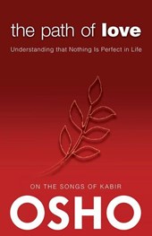 The Path of Love