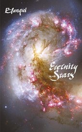 Eternity by the Stars
