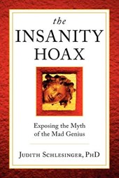 The Insanity Hoax