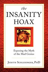 The Insanity Hoax
