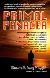 Primal Panacea