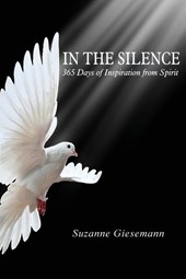 In the Silence