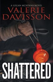 Shattered