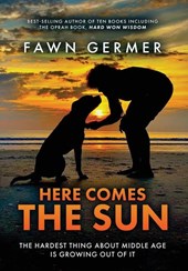 Germer, F: Here Comes the Sun