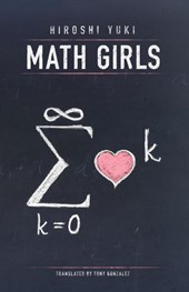 Math Girls