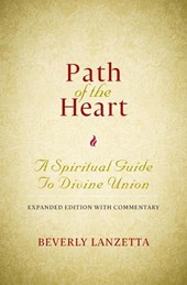 Path of the Heart