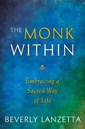 The Monk within