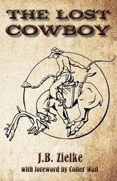 The Lost Cowboy