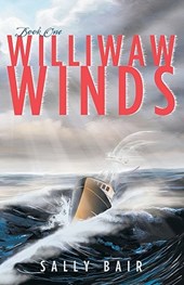 Williwaw Winds