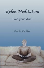 KELEE MEDITATION