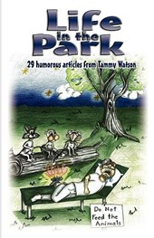 Life in the Park