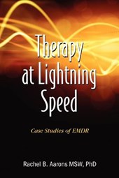 Therapy at Lightning Speed