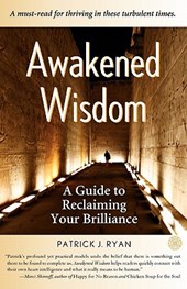 Awakened Wisdom