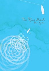 The Blue Monk
