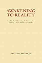 Awakening to Reality