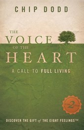 VOICE OF THE HEART 2/E
