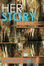HerStory: Revelations