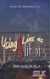 Using Lies As Alibi's