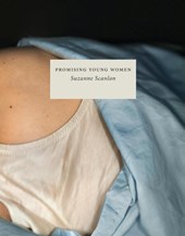 Scanlon, S: Promising Young Women