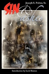 SIN & Ashes