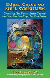 Edgar Cayce on Soul Symbolism