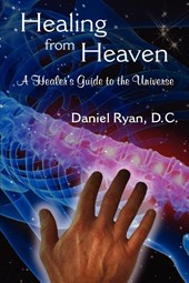 Healing from Heaven
