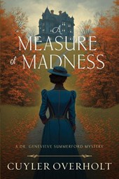 A Measure of Madness
