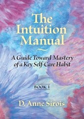 The Intuition Manual, Book 1