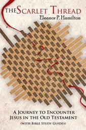 The Scarlet Thread