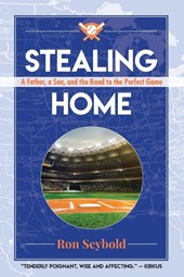 Stealing Home