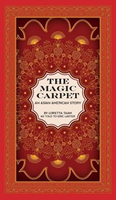 The Magic Carpet