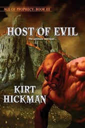 Host of Evil