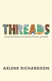Threads