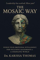 The Mosaic Way