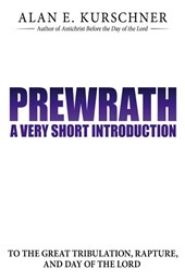 Prewrath
