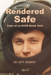 Ingber, J: Rendered Safe