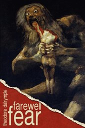 Farewell Fear