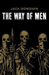 The Way of Men