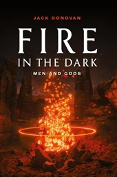 Fire in the Dark