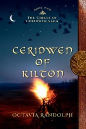 Ceridwen of Kilton