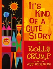 It's Kind of a Cute Story