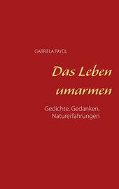 Pelvic Organ Prolapse