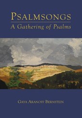 Psalmsongs