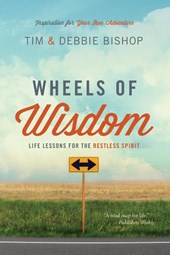 Wheels of Wisdom