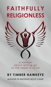 Faithfully Religionless