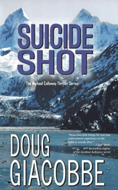 Suicide Shot