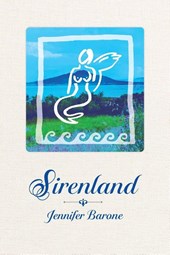 Sirenland