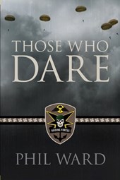 Those Who Dare