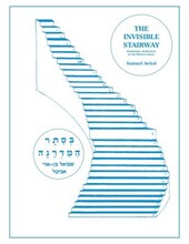 INVISIBLE STAIRWAY