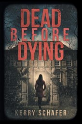 Dead Before Dying